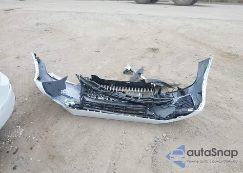 2023 Volvo Xc60 B5 Plus Bright Theme from USA, damaged, VIN YV4L12RN7P1288900